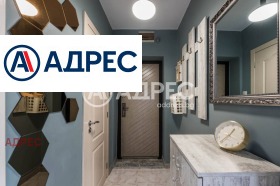������� ���������� | Imot.bg � ����� ������ 15