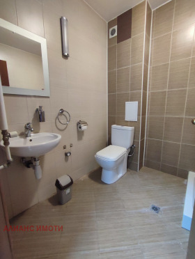 ������� ���������� | Imot.bg � ����� ������ 14