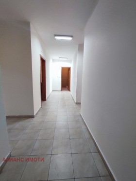 ������� ���������� | Imot.bg � ����� ������ 11