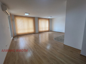 ������� ���������� | Imot.bg � ����� ������ 3