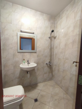 ������� ���������� | Imot.bg � ����� ������ 15
