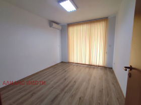 ������� ���������� | Imot.bg � ����� ������ 13