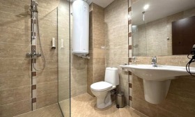 ������� ������� | Imot.bg � ����� ������ 12