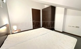 ������� ������� | Imot.bg � ����� ������ 11