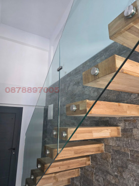 ������� ������� | Imot.bg � ����� ������ 10