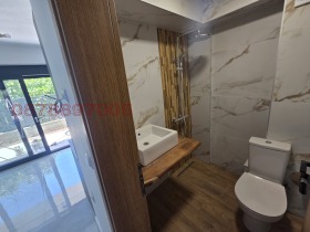 ������� ������� | Imot.bg � ����� ������ 8