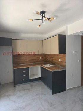 ������� ������� | Imot.bg � ����� ������ 4
