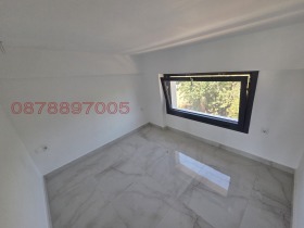 ������� ������� | Imot.bg � ����� ������ 16