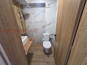 ������� ������� | Imot.bg � ����� ������ 7