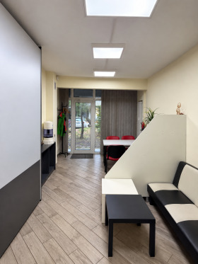 ������� ���� | Imot.bg � ����� ������ 9