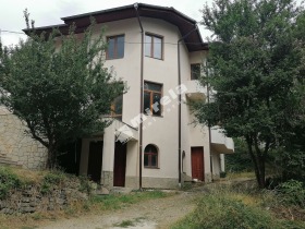 Продажба на имоти в с. Момчиловци, област Смолян - изображение 6 
