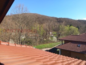 ������� ���� | Imot.bg � ����� ������ 9