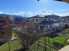 ������� ���� | Imot.bg � ����� ������ 10