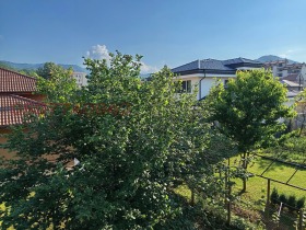 ������� ���� | Imot.bg � ����� ������ 13