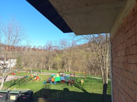 ������� ���� | Imot.bg � ����� ������ 11