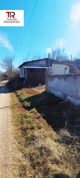 Hus Lobosj, region Pernik 7