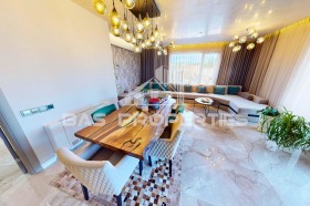 ������� ���� | Imot.bg � ����� ������ 3