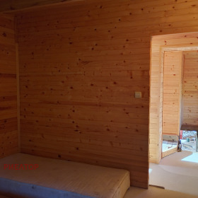 ������� ���� | Imot.bg � ����� ������ 7