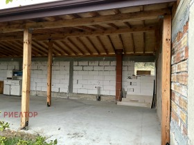 ������� ���� | Imot.bg � ����� ������ 13