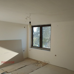 ������� ���� | Imot.bg � ����� ������ 9