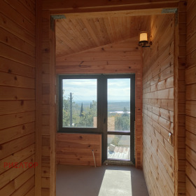 ������� ���� | Imot.bg � ����� ������ 4