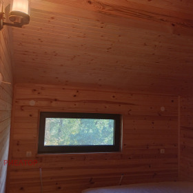 ������� ���� | Imot.bg � ����� ������ 6