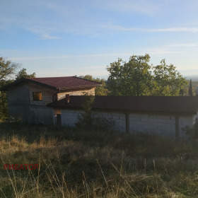 ������� ���� | Imot.bg � ����� ������ 10