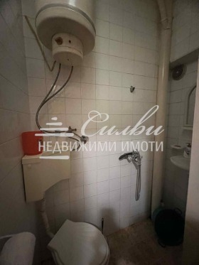 ������� ���� | Imot.bg � ����� ������ 12