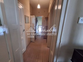 ������� ���� | Imot.bg � ����� ������ 5