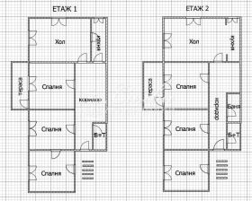 ������� ���� | Imot.bg � ����� ������ 16