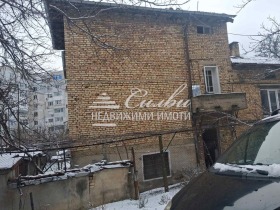 ������� ���� | Imot.bg � ����� ������ 14