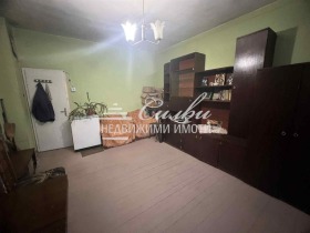 ������� ���� | Imot.bg � ����� ������ 10