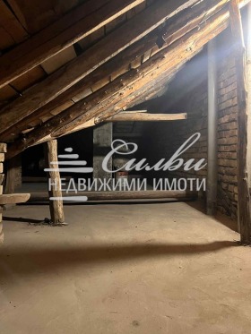 ������� ���� | Imot.bg � ����� ������ 13