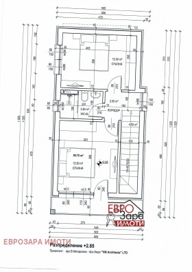 ������� ���� | Imot.bg � ����� ������ 10