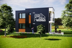 ������� ���� | Imot.bg � ����� ������ 5