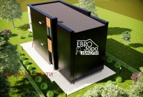 ������� ���� | Imot.bg � ����� ������ 8