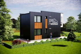 ������� ���� | Imot.bg � ����� ������ 6