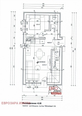 ������� ���� | Imot.bg � ����� ������ 9