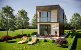 ������� ���� | Imot.bg � ����� ������ 2