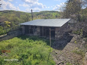 ������� ���� | Imot.bg � ����� ������ 8