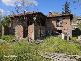 ������� ���� | Imot.bg � ����� ������ 6