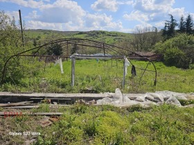 ������� ���� | Imot.bg � ����� ������ 7