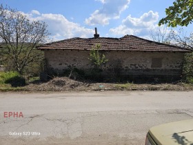 ������� ���� | Imot.bg � ����� ������ 2