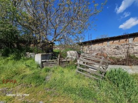 ������� ���� | Imot.bg � ����� ������ 10