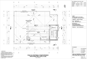 ������� ���� | Imot.bg � ����� ������ 13