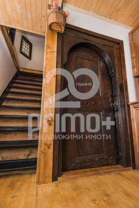������� ���� | Imot.bg � ����� ������ 12