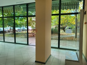 ������� ������� | Imot.bg � ����� ������ 4