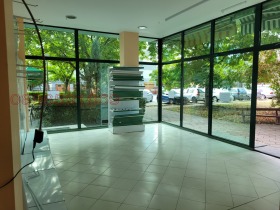 ������� ������� | Imot.bg � ����� ������ 5