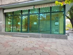 ����� ������� �������,��. ������������, ������ �������