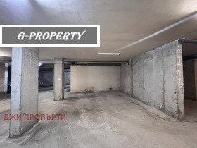 Продажба на гаражи в град София — страница 3 - изображение 11 